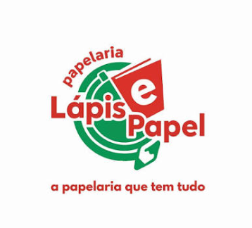 Papelaria Lápis e Papel — papelaria em São Lourenço do Sul, RS